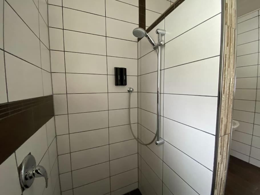 Neu Apartment In Schloss Naehe,Parkplatz, Netflix Sögel エクステリア 写真