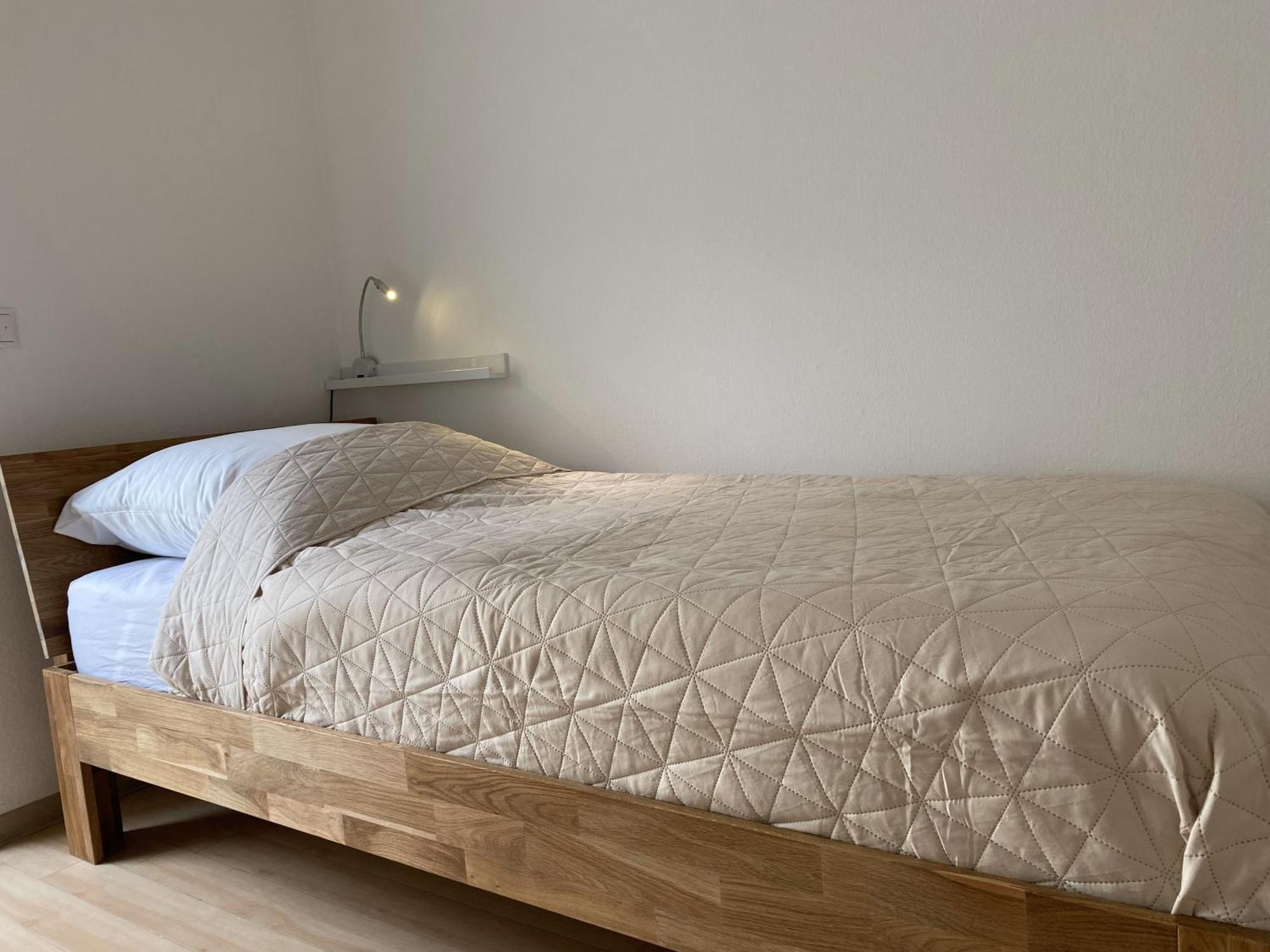 Neu Apartment In Schloss Naehe,Parkplatz, Netflix Sögel エクステリア 写真