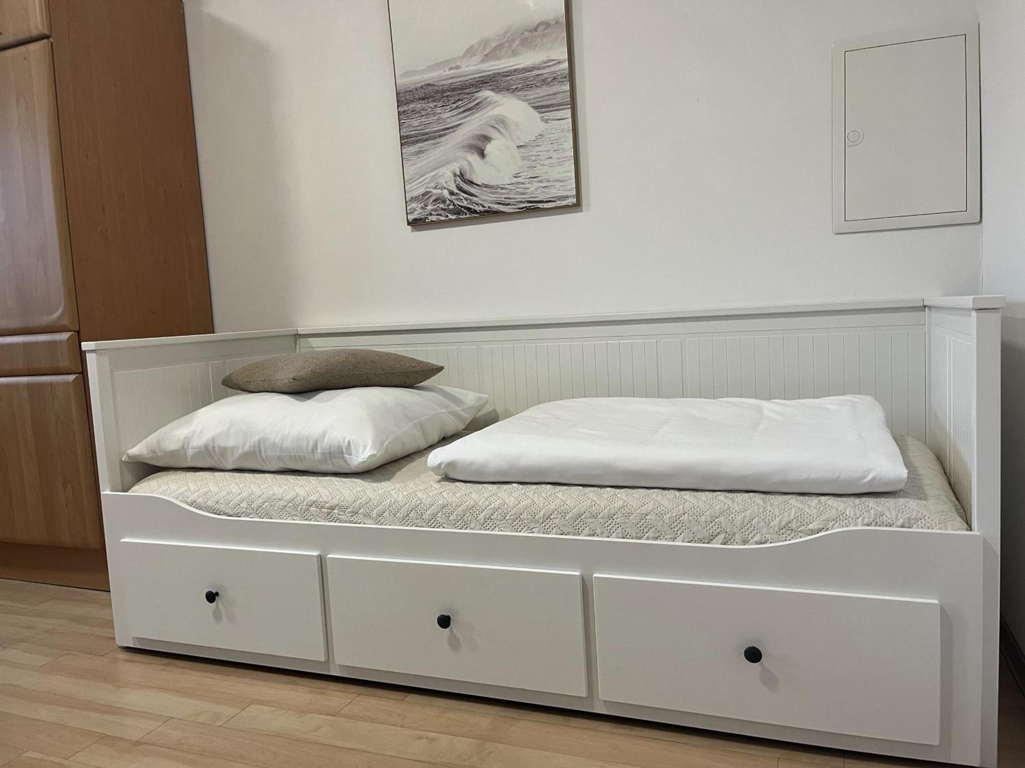 Neu Apartment In Schloss Naehe,Parkplatz, Netflix Sögel エクステリア 写真