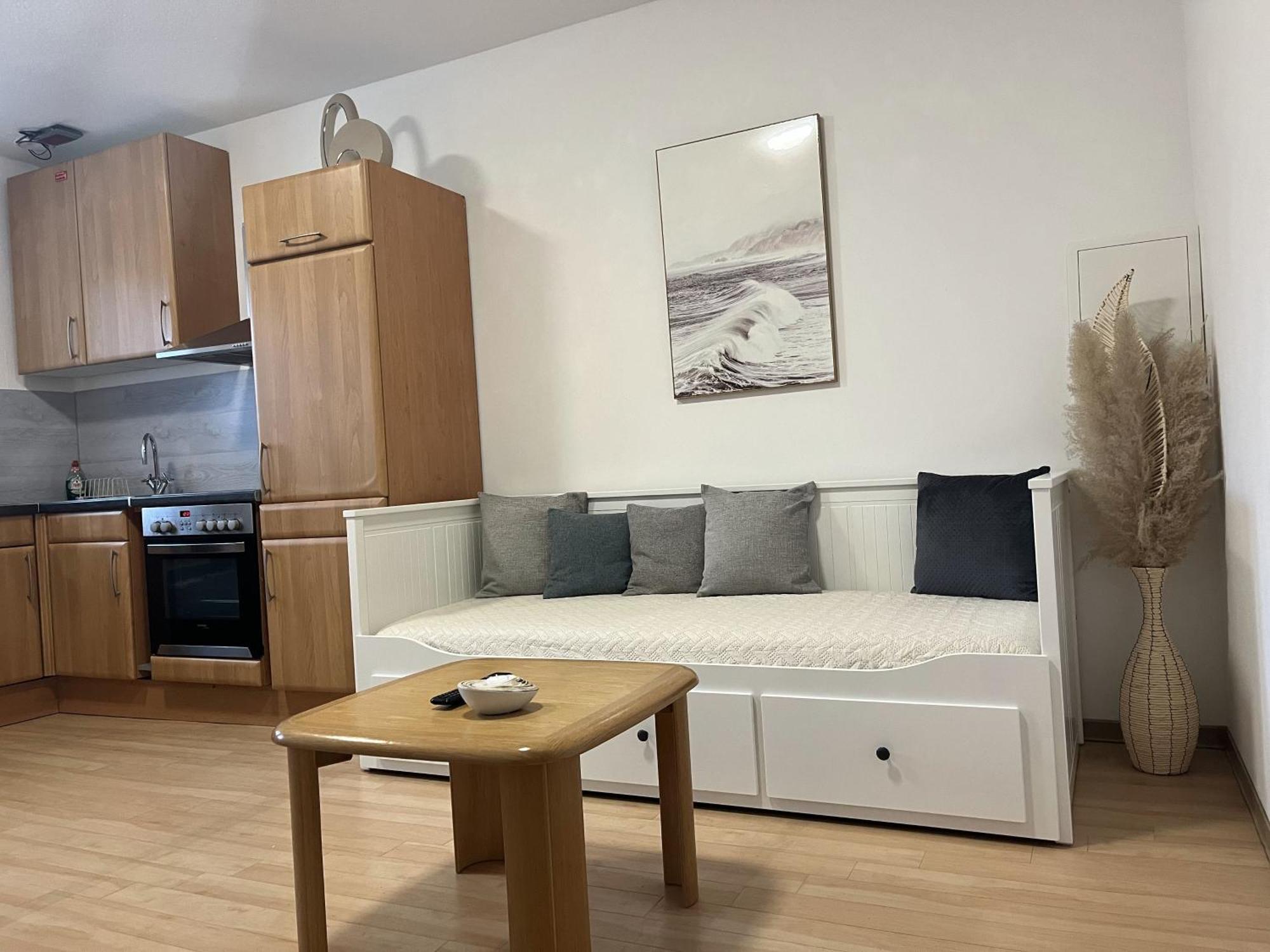 Neu Apartment In Schloss Naehe,Parkplatz, Netflix Sögel エクステリア 写真